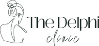 The Delphi Clinic