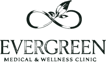Evergreen Medical & Wellness Clinic