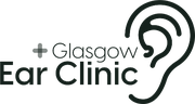 Glasgow Ear Clinic