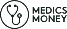 Medics Money