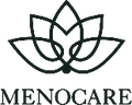 MenoCare