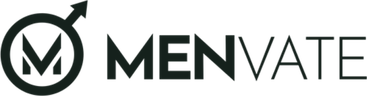 Menvate