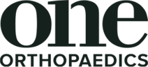 One Orthopaedics