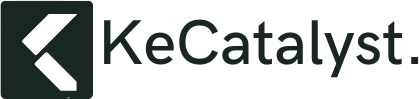 KeCatalyst