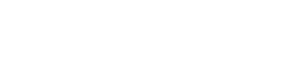 KeCatalyst